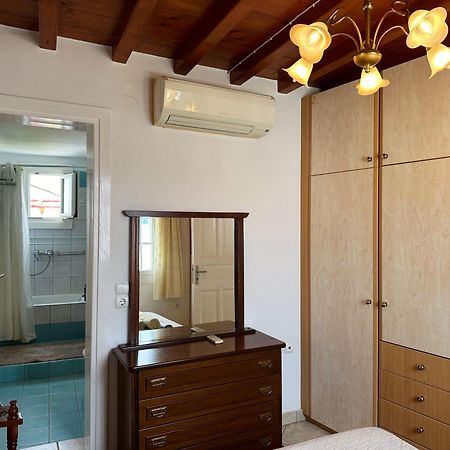 Classy Classic Mykonos Town Extérieur photo