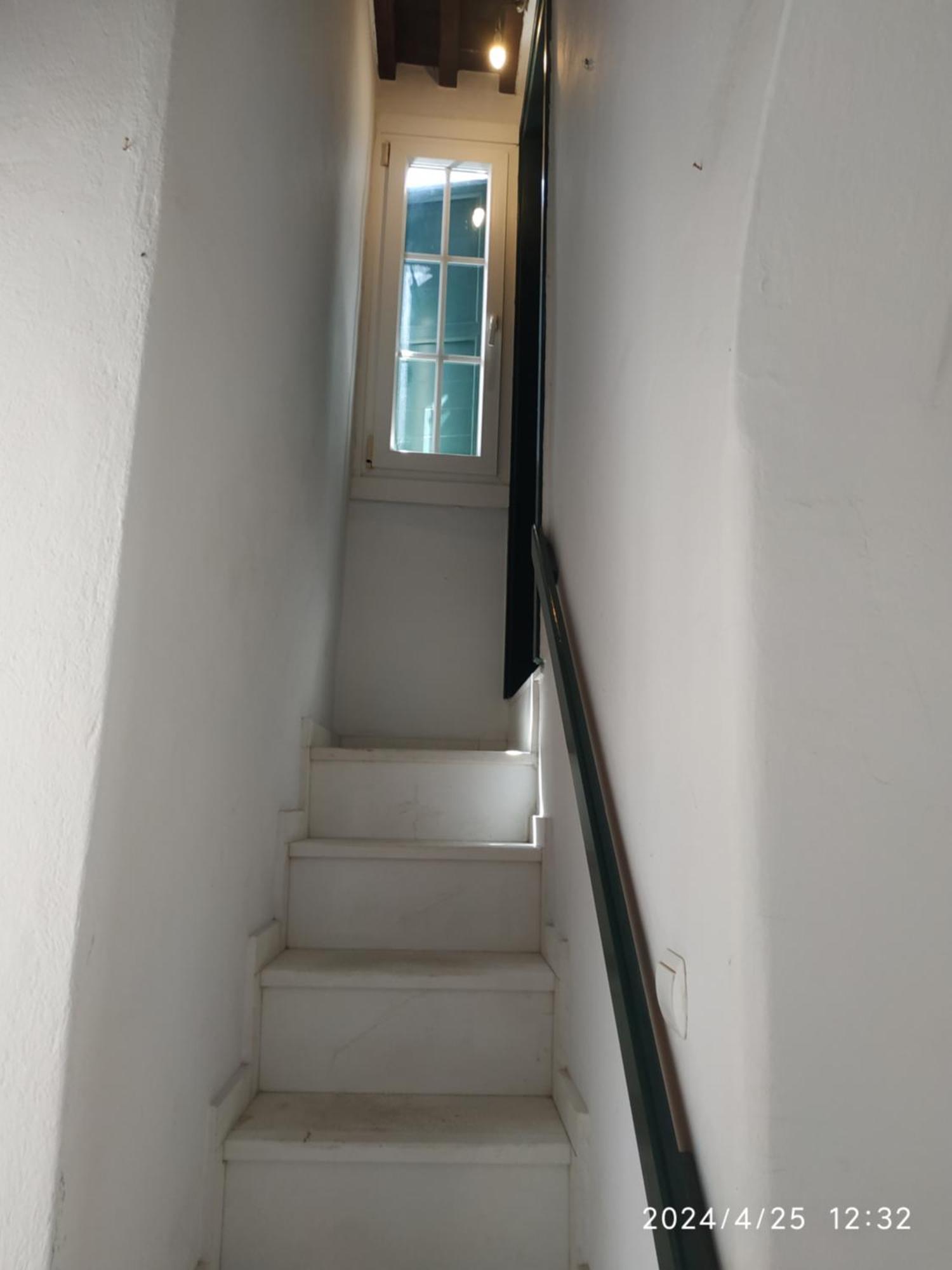 Classy Classic Mykonos Town Extérieur photo